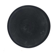 C21403-61 Diaphragm Thruster