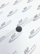 C21600-156 Valve Disc
