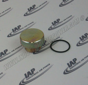 C27323-137 Assembly Oil Filler Ca