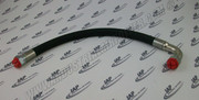 C27650-42 Flexible Hose