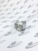 CC1094155 Inlet Valve Kit Ek100
