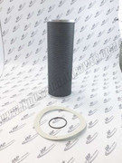 CF800X Element For Cx800