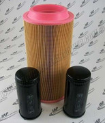 CK2004-2 Service Kit (475Sr)