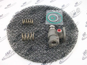CK8100-1 Service Kit L15L22