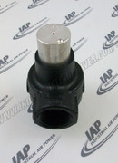 CZ151667 Valve, Was 15-1953