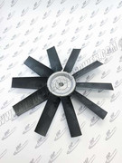 CZ42326 Fan