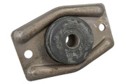 CZ74242 Isolator, Vibration