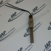 CZ76940 Switch, Temperature