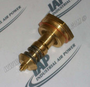 CZ116456 Thermostat, 175 Deg.