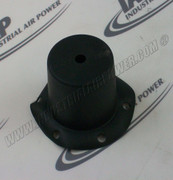 CZ18626 S/W A204-265