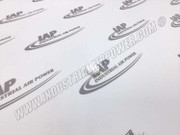 CZH157311 Check Valve