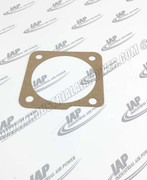 CZH161367 Gasket