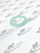 CZH161380 Gasket