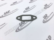 CZH161384 Gasket