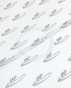 CZH225731 Shim, 0.0075 Thick