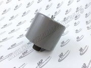 CZH436601 Air Filter W/ 1 1/4 inch