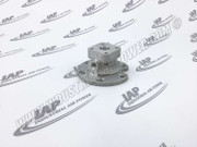 CZH116296 Unloader Body