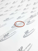 CZH125277 Seal