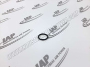CZH125279 O-Ring