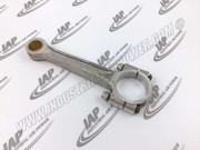 CZAH7955 Conn. Rod Assembly