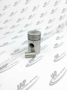 CZAH83881 Piston Asm W/Pin