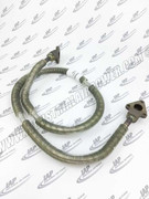 CZAH552173 Tubing
