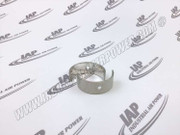 CZAH204300 Kit, Service Bearing