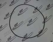 CZ9843 O-Ring 2495-30)