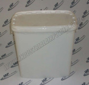 DESPAC4MS 4Kg Molecular Sieve