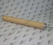 FHT00600E High Temp Filter E