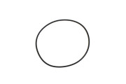 G3098816 O-Ring, Buna-N
