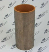 G3121200 Core Silencer