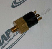 G3152525 Pressure Switch