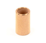 G3158592 Element Filter Dh