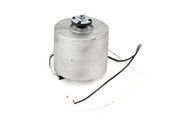 G3161257 Fan Motor Rgd75A1 Rg