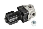 G3204277 Pressure Regulator