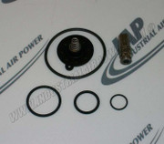 G3210722 Drain Repair Kit