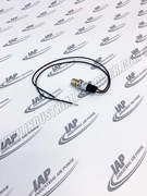 G3230761 Fan Pressure Switch