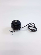 G3233151 Fan Motor