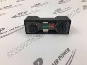 G3241781 Differential Pressur