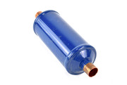 G3243616 Liquid Line Filter