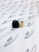 G3256601 Solenoid Drain Valve