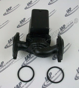 G5006677 Glycol Pump Res
