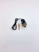 G7433677 Fan Pressure Switch