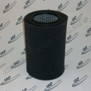 K0053536 Element Fltr Air Crs