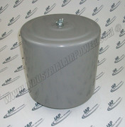 K0260503 Filter Air Inlet Cn3