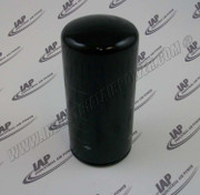 K0300487 Filter Element Oil