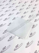 SR05-00025 Air Inlet Filter L75