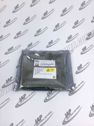 SR05-00070 Pcb95 Gate Drive Pcb