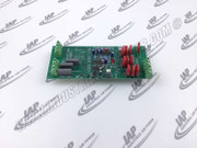 SR05-00108 Phase Failure Board